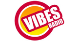 Vibes-Radio
