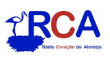 Radio-Coração-do-Alentejo