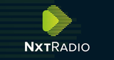 NXT-Radio