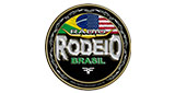 Radio-Rodeio-Brasil