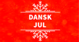 Dansk-Jul