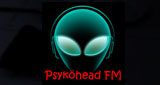 Psyköhead-FM