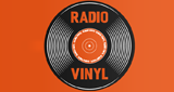 Radio-Vinyl