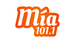 Mía-Tucumán-FM