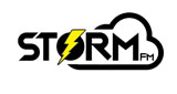 Storm-FM