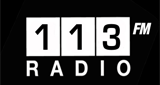 113.FM-BPM-RADIO