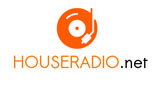 House-Radio