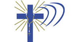 Dominica-Catholic-Radio