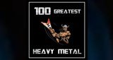 100-Greatest-Heavy-Metal