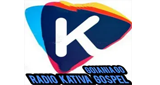 Radio-Kativa-Gospel