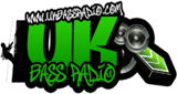 Uk-Bass-Radio