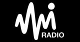 Radio-Mi