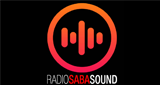 Radio-Saba-Sound