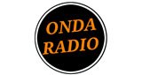 Onda-Radio-Sicilia