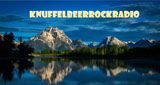 Knuffelbeer-rock-radio