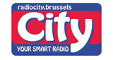 Radio-City-Brussels