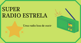 Super-Rádio-Estrela