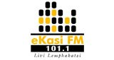 eKasi-FM-101.1