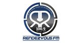 Radio-Rendez-vous-FM