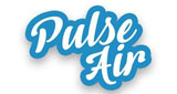 Pulse-Air