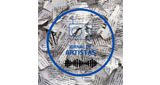 Rádio-Jornal-Artistas-de-Portugal