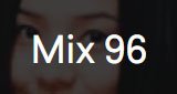 Mix-96-HD4