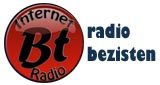 Radio-Bezisten