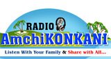 Radio-AmchiKONKANI