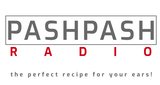 PashPash-Radio