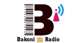 Bakoni-Radio