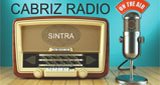 Cabriz-Radio-Sintra