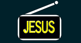 Jesus Cristo Web Radio