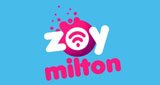 Zoy-Milton