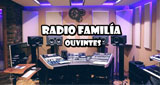 Radio Família Ouvintes