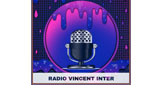 Radio-Vincent-Inter