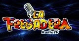 La-Fregadera-Radiotv