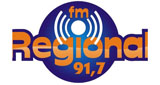 Rádio-Regional-88.9-FM