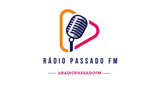 Radio-Passado-FM