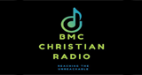 BMC-Radio