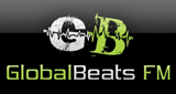 Global-Beats-FM