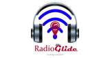 Radio-Glide