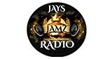 Jays-Jamz