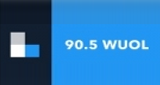 Classical-WUOL-90.5-FM