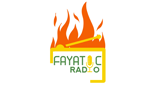 FayaTic-Radio