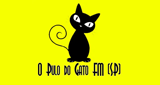 O-Pulo-do-Gato-FM