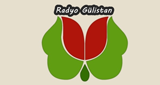 Radyo-Gülistan