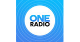 One-Radio