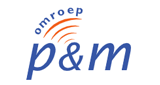 Omroep-P&M