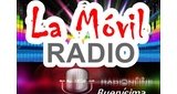 La-Movil-Radio