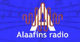 Alaafins-Radio